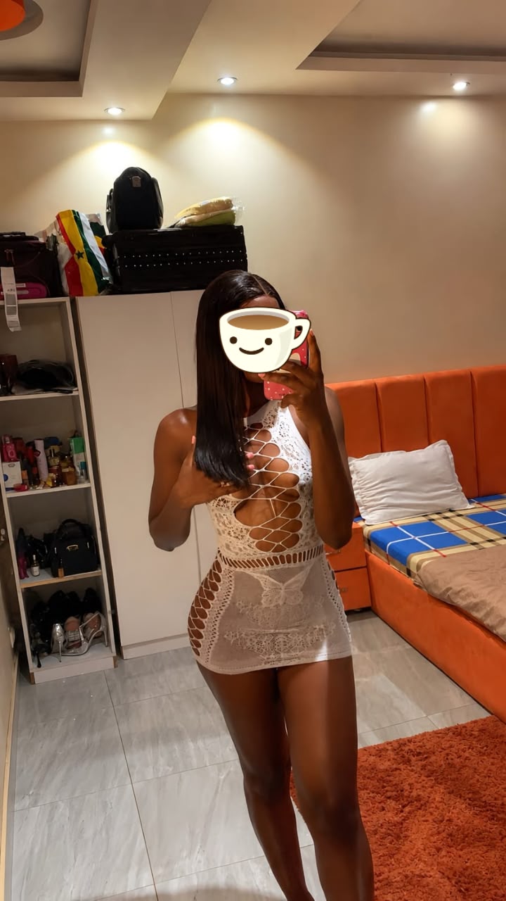 Escort Services, Call Girls And Hookups In Juja, Juja-Town, Juja-Stage